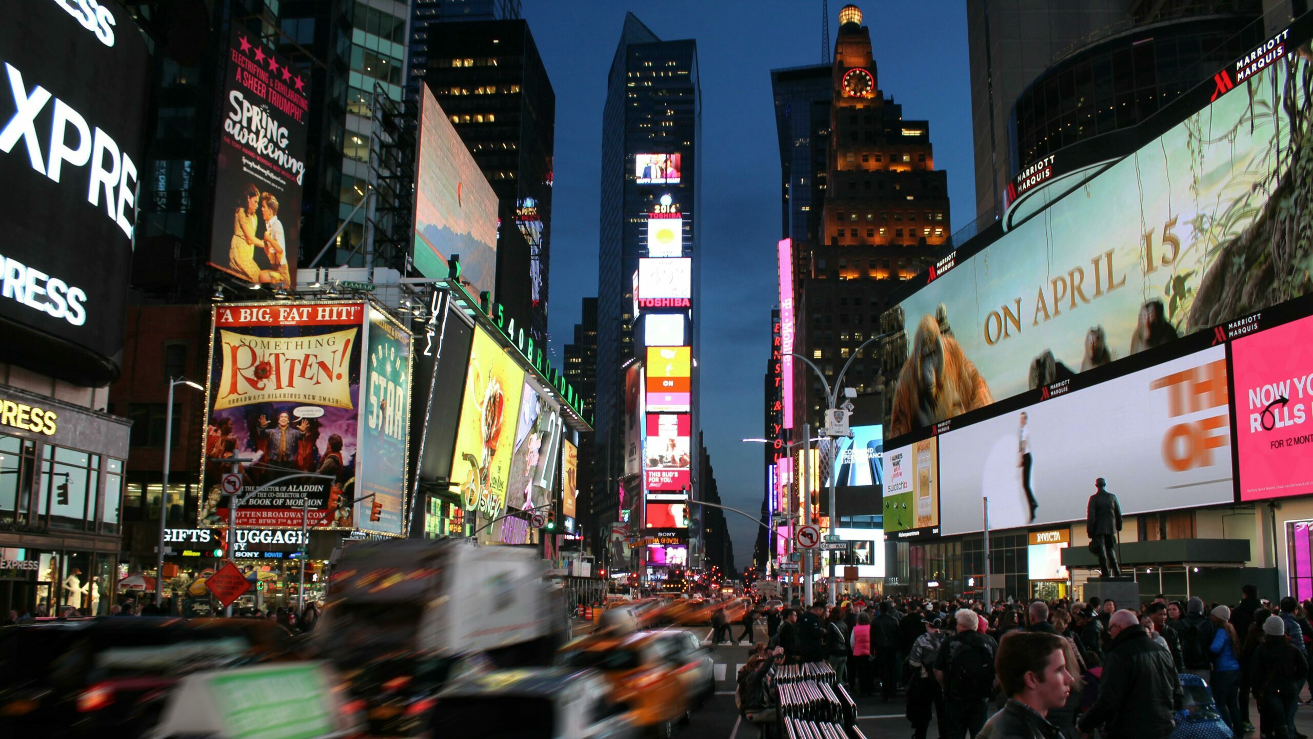 Mesurer l’attention publicitaire crée de la valeur