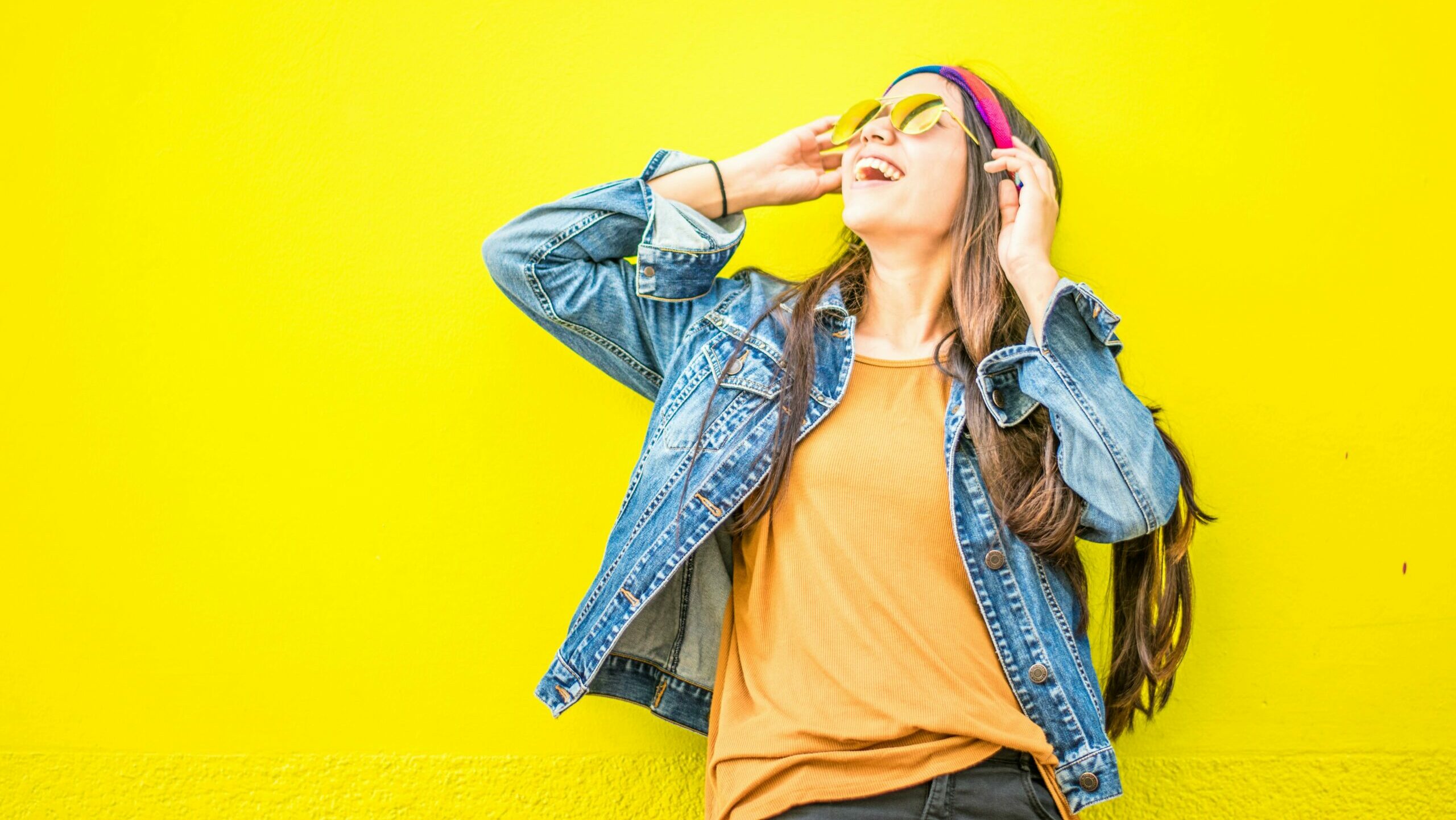 Les tendances esthétiques 2025 selon Pinterest