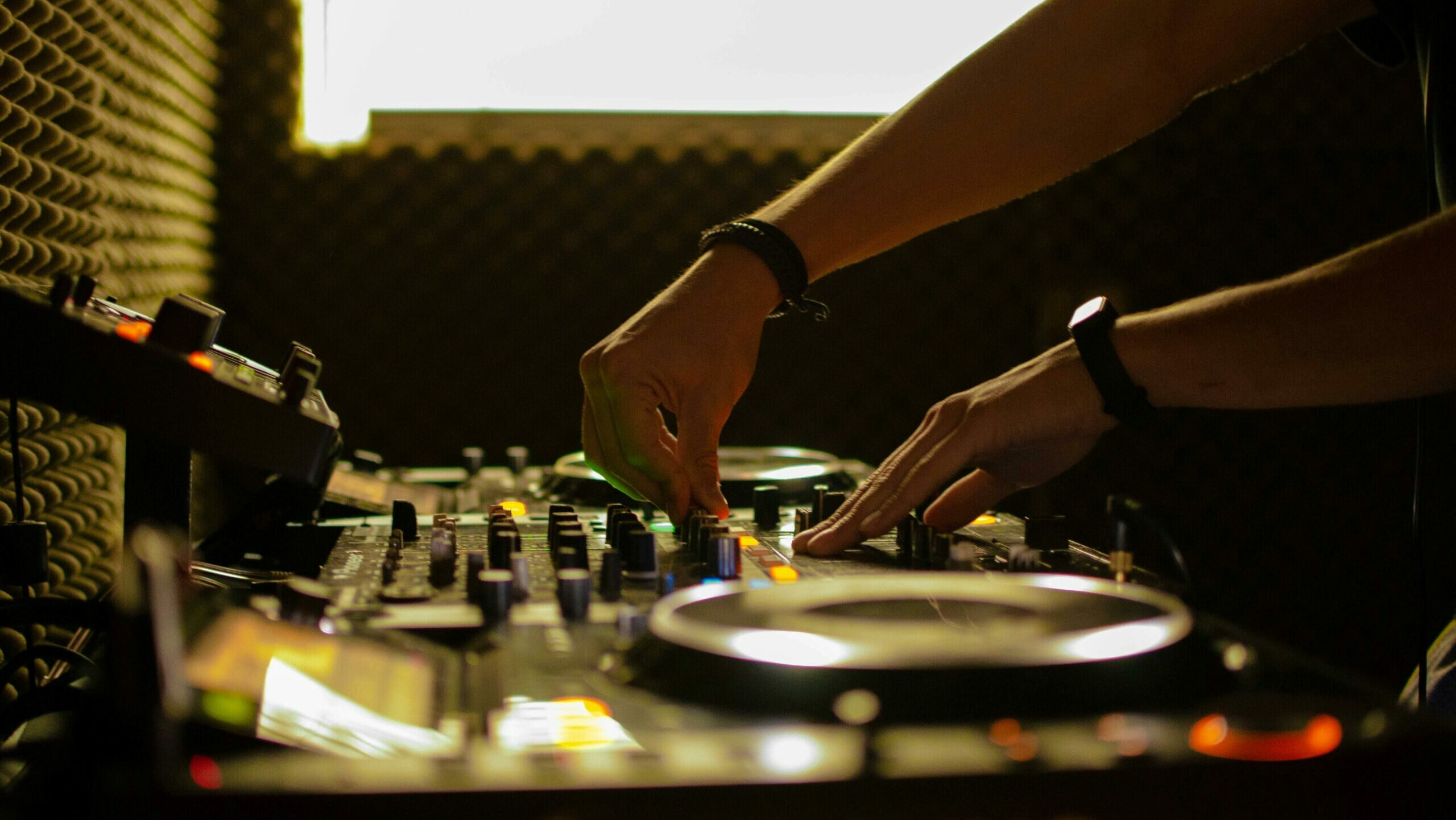 Quel mix média pour maximiser l’impact ?