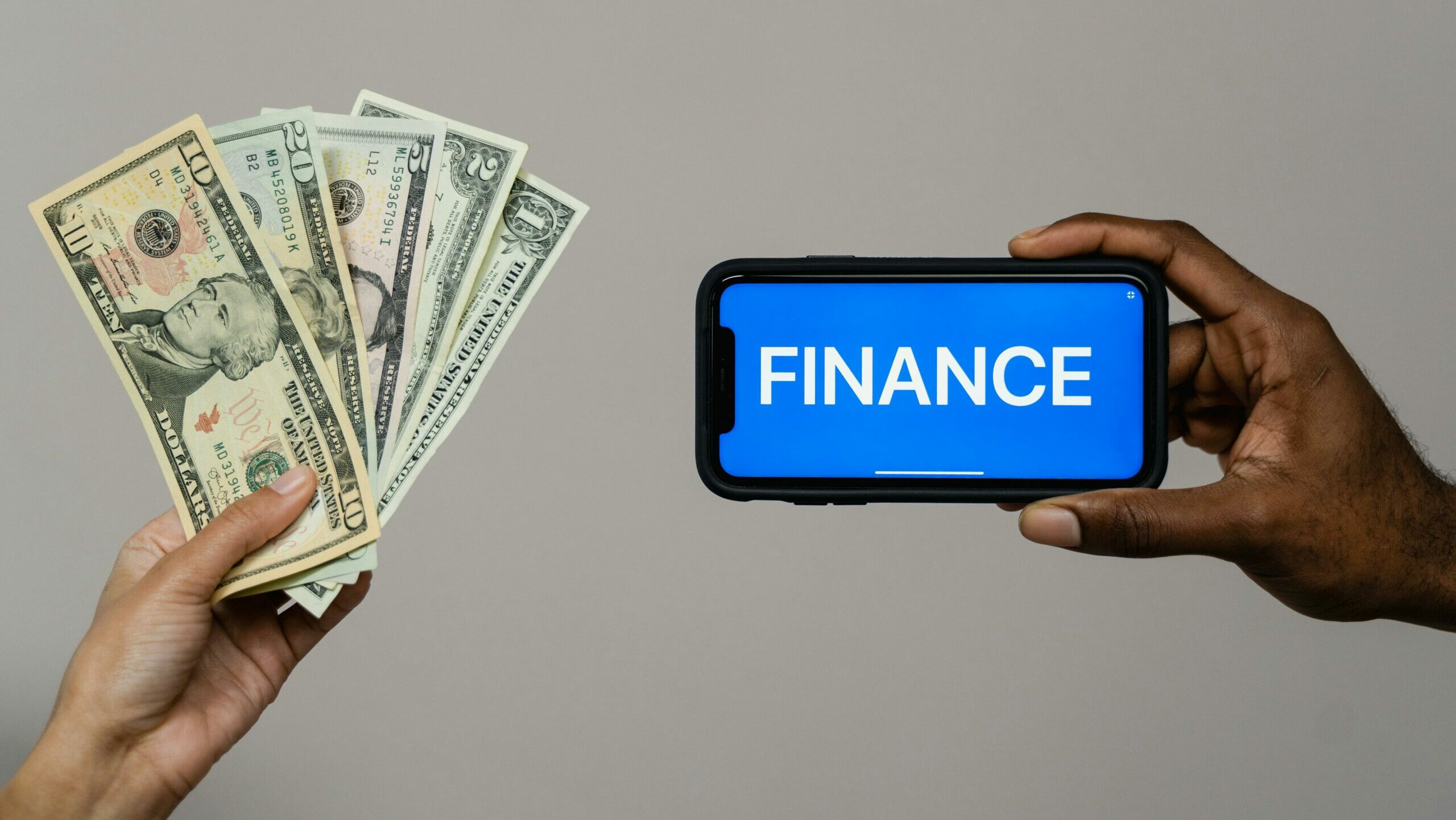 Réinventez le Reporting : de la quantité à la qualité